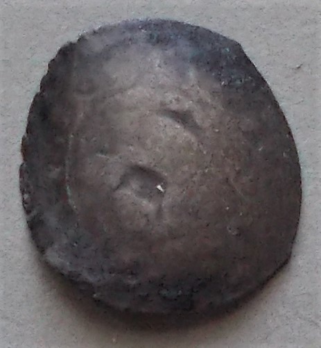 Post-A-German-State-Coin!